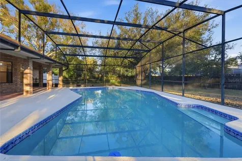 525 Summerhaven Drive Debary FL 32713