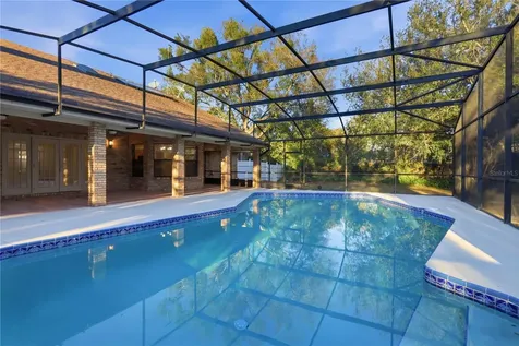 525 Summerhaven Drive Debary FL 32713