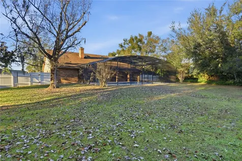 525 Summerhaven Drive Debary FL 32713