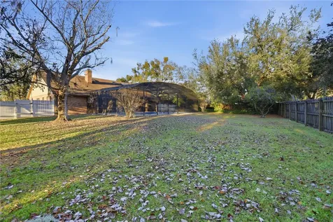 525 Summerhaven Drive Debary FL 32713