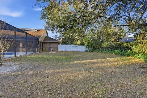 525 Summerhaven Drive Debary FL 32713