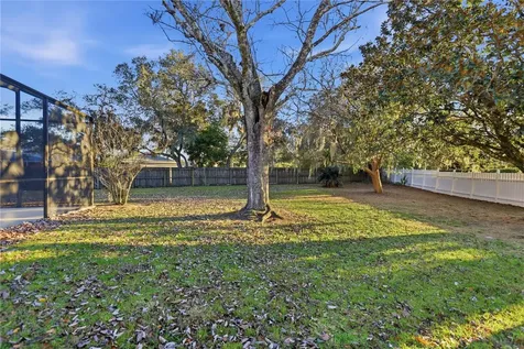 525 Summerhaven Drive Debary FL 32713