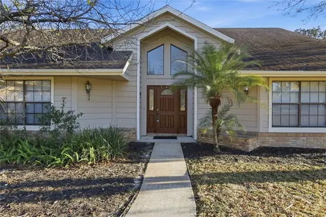 525 Summerhaven Drive Debary FL 32713