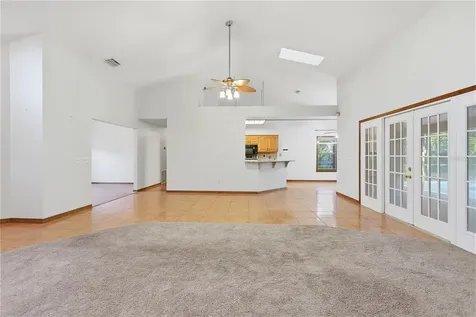 525 Summerhaven Drive Debary FL 32713