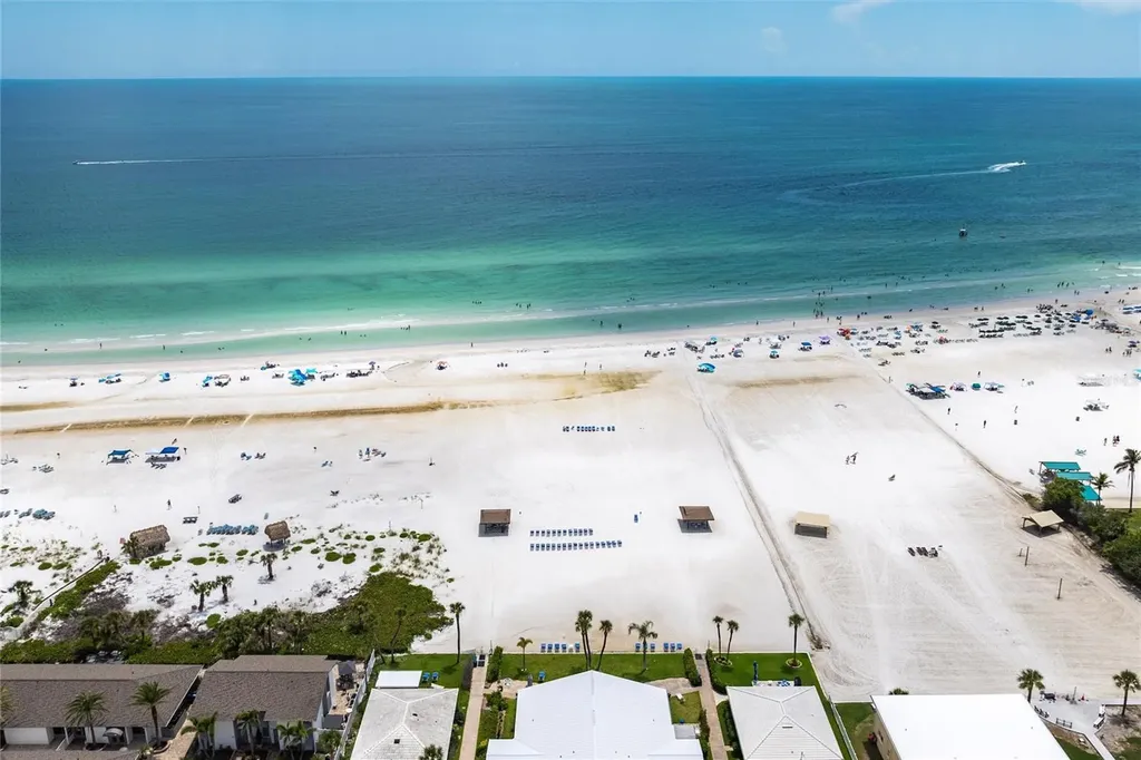 6020 Midnight Pass Road Sarasota FL 34242