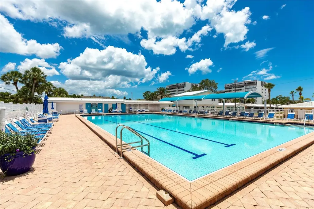 6020 Midnight Pass Road Sarasota FL 34242