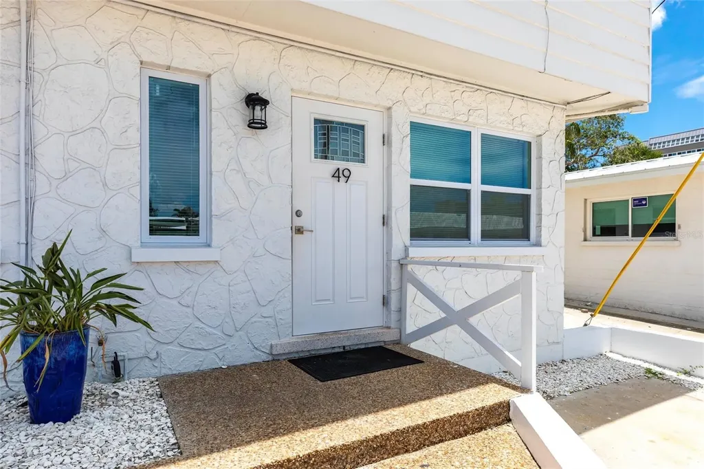 6020 Midnight Pass Road Sarasota FL 34242