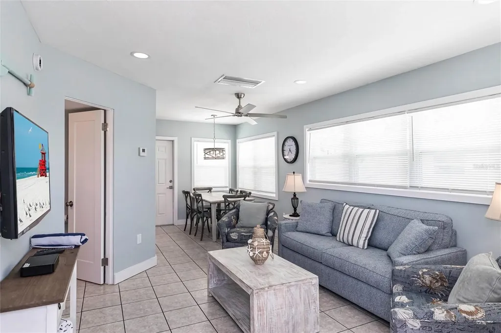 6020 Midnight Pass Road Sarasota FL 34242