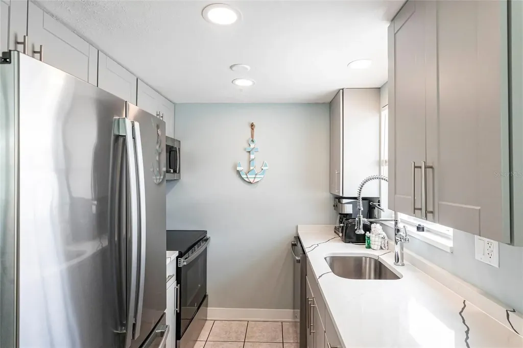 6020 Midnight Pass Road Sarasota FL 34242