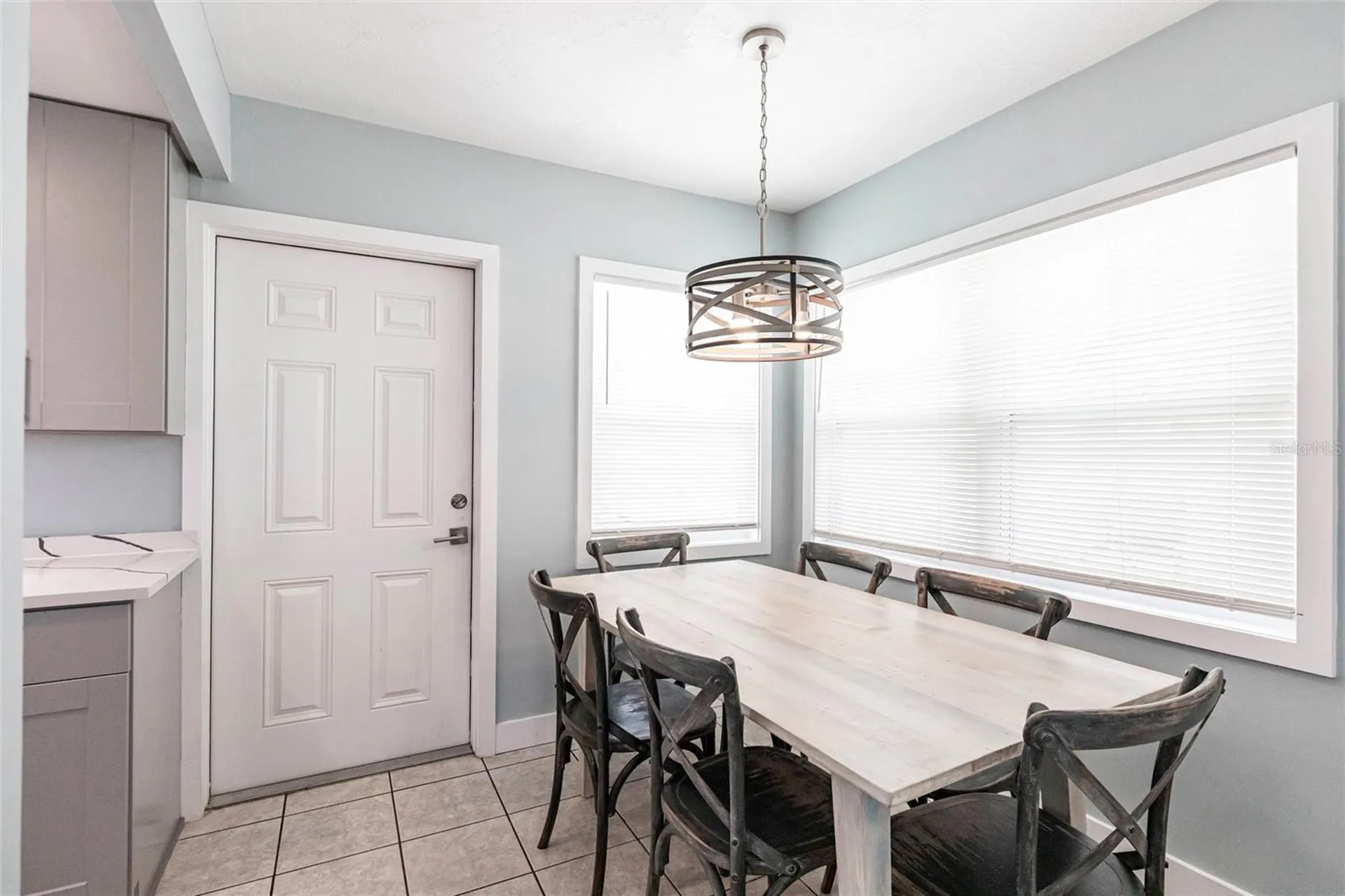 6020 Midnight Pass Road Sarasota FL 34242