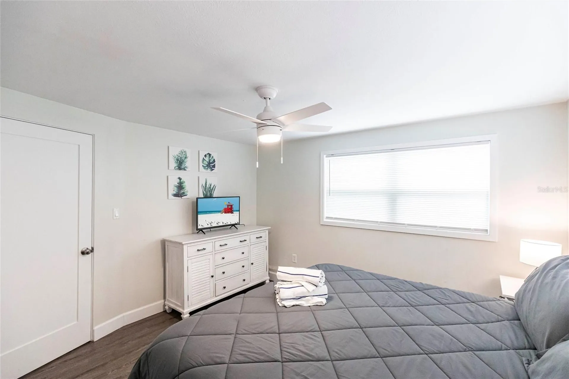 6020 Midnight Pass Road Sarasota FL 34242