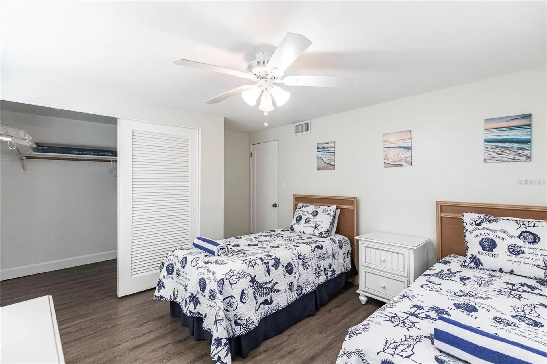 6020 Midnight Pass Road Sarasota FL 34242