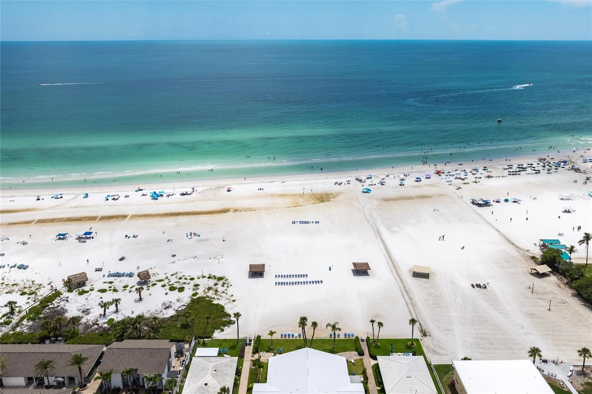 6020 Midnight Pass Road Sarasota FL 34242
