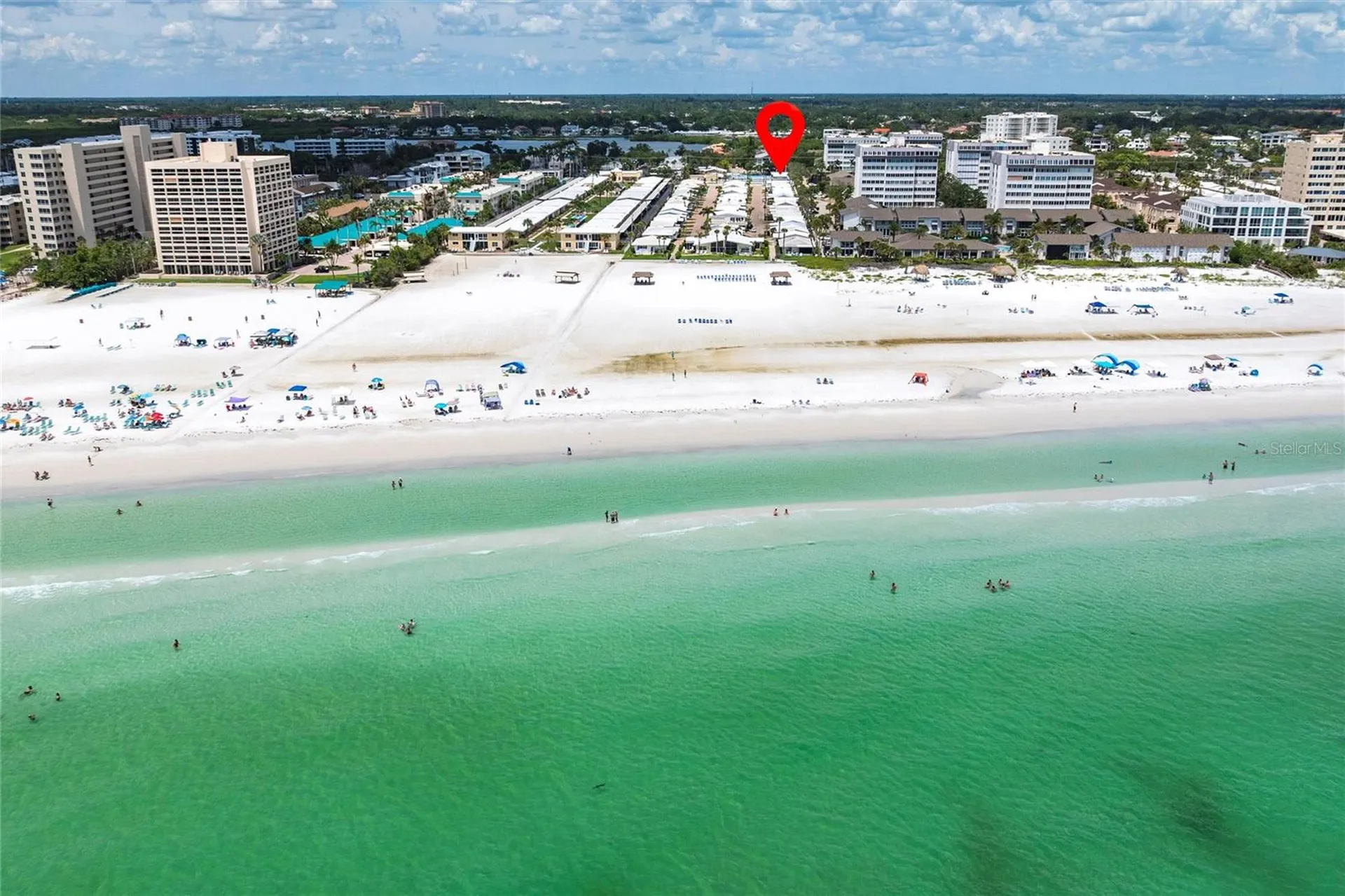 6020 Midnight Pass Road Sarasota FL 34242
