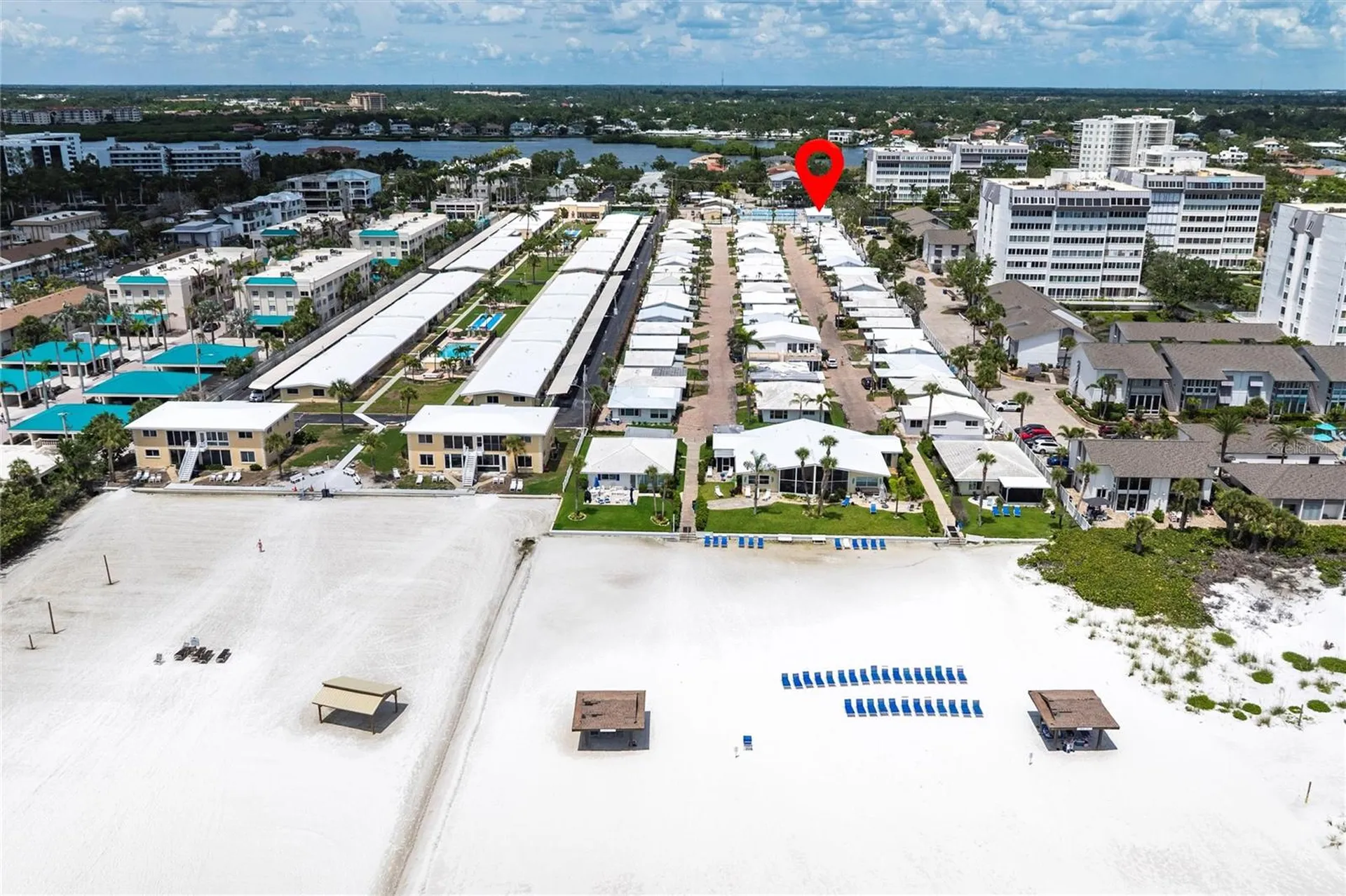 6020 Midnight Pass Road Sarasota FL 34242