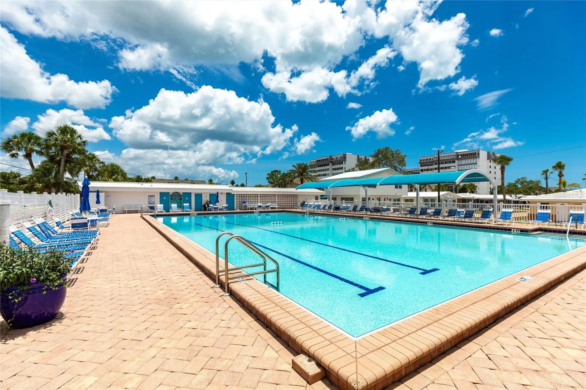 6020 Midnight Pass Road Sarasota FL 34242