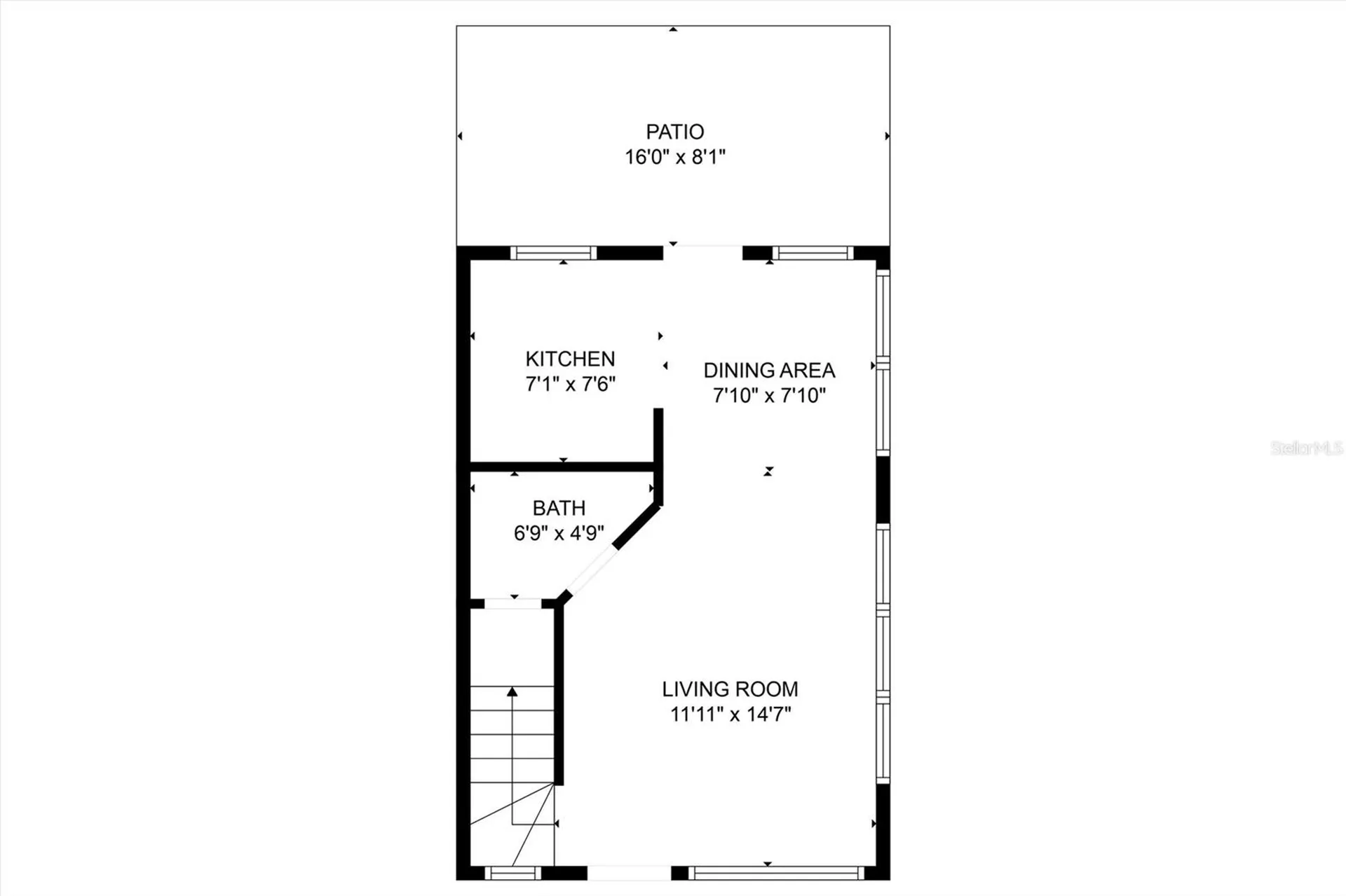 6020 Midnight Pass Road Sarasota FL 34242