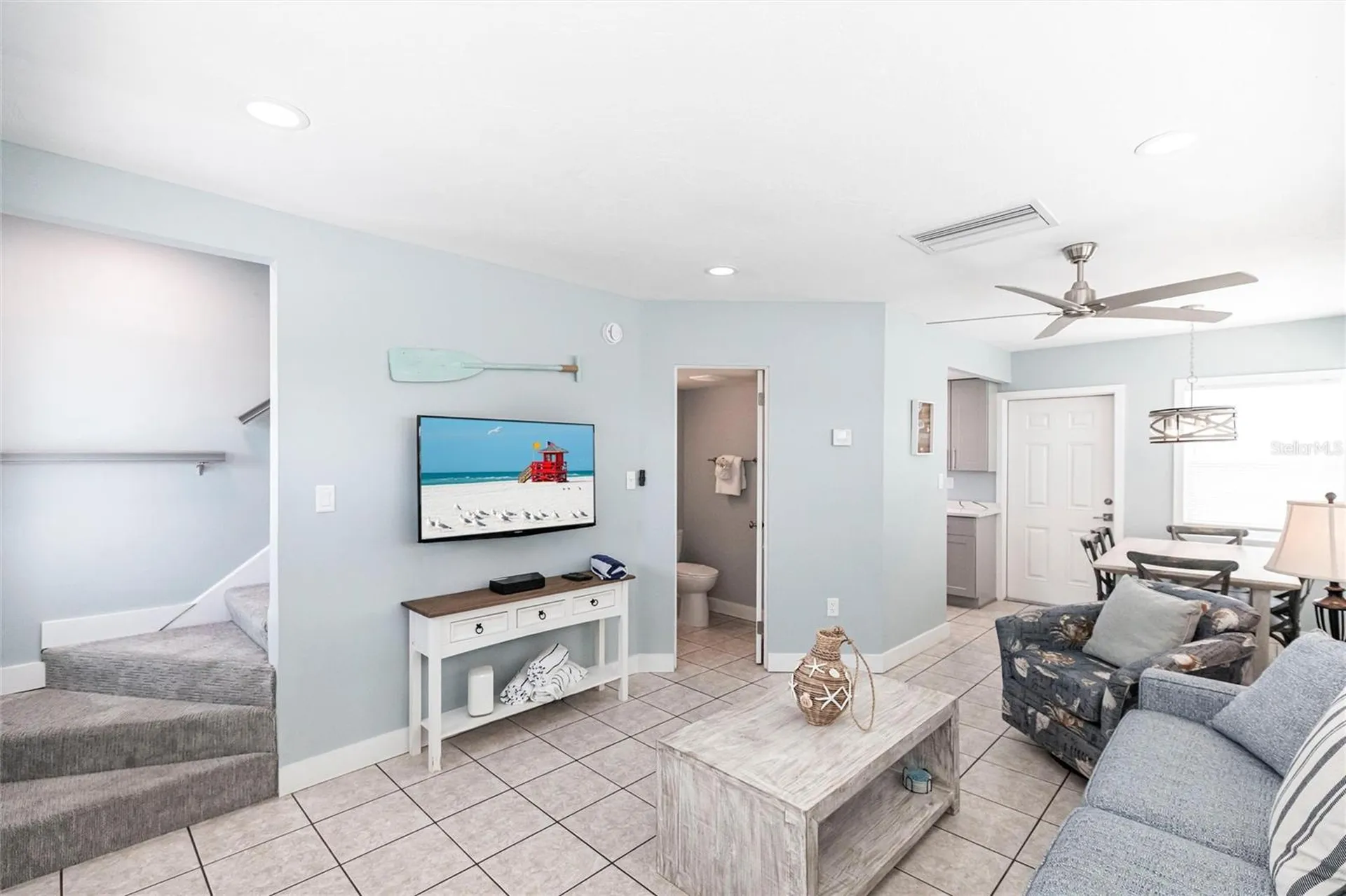 6020 Midnight Pass Road Sarasota FL 34242