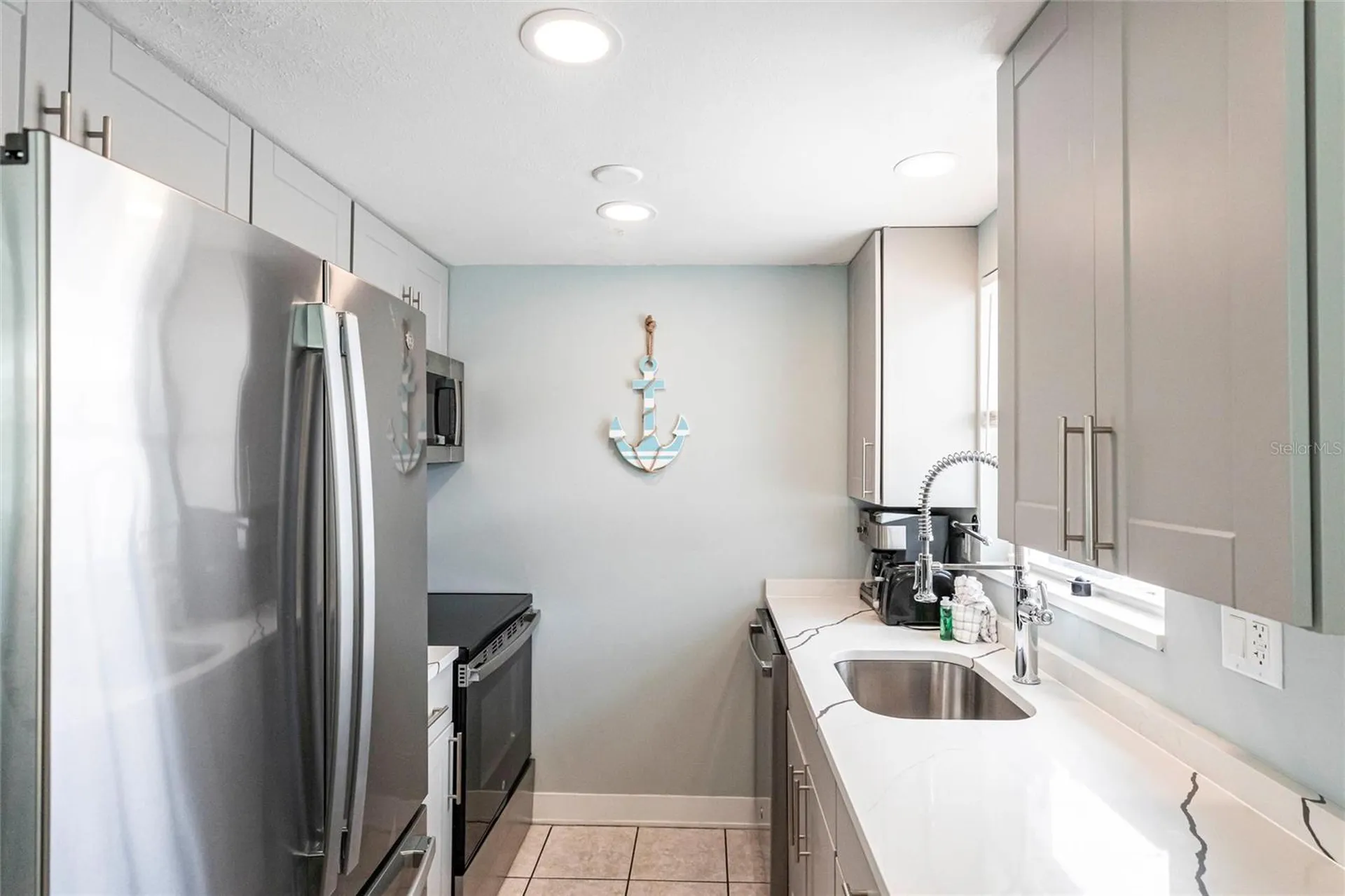 6020 Midnight Pass Road Sarasota FL 34242