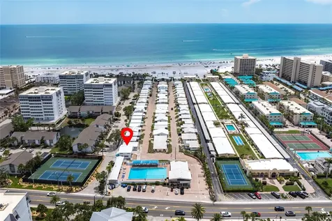 6020 Midnight Pass Road Sarasota FL 34242