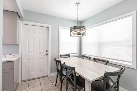 6020 Midnight Pass Road Sarasota FL 34242