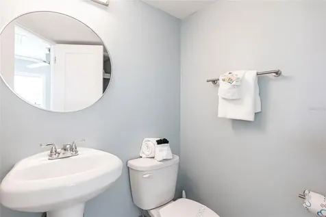 6020 Midnight Pass Road Sarasota FL 34242