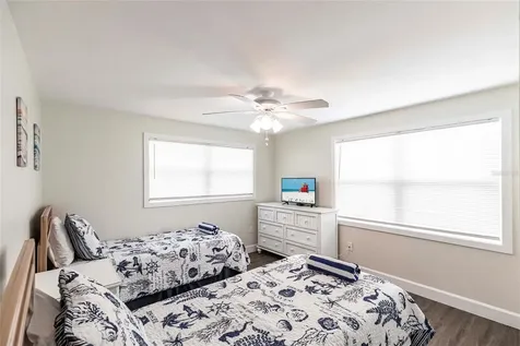 6020 Midnight Pass Road Sarasota FL 34242