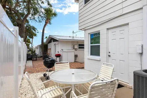 6020 Midnight Pass Road Sarasota FL 34242