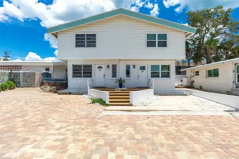 6020 Midnight Pass Road Sarasota FL 34242