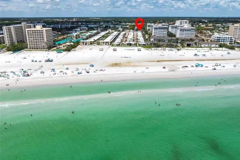 6020 Midnight Pass Road Sarasota FL 34242