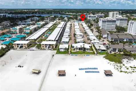 6020 Midnight Pass Road Sarasota FL 34242