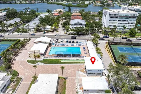 6020 Midnight Pass Road Sarasota FL 34242