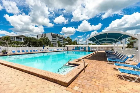 6020 Midnight Pass Road Sarasota FL 34242