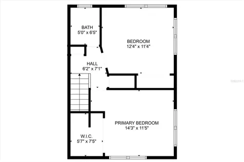 6020 Midnight Pass Road Sarasota FL 34242