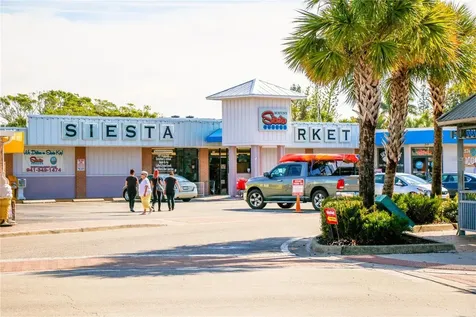 6020 Midnight Pass Road Sarasota FL 34242