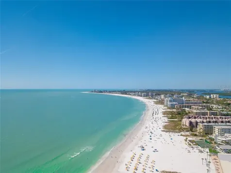 6020 Midnight Pass Road Sarasota FL 34242
