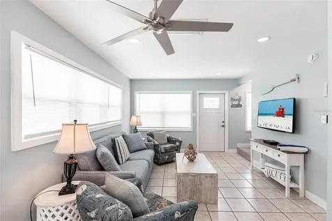 6020 Midnight Pass Road Sarasota FL 34242