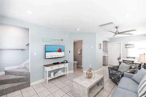 6020 Midnight Pass Road Sarasota FL 34242