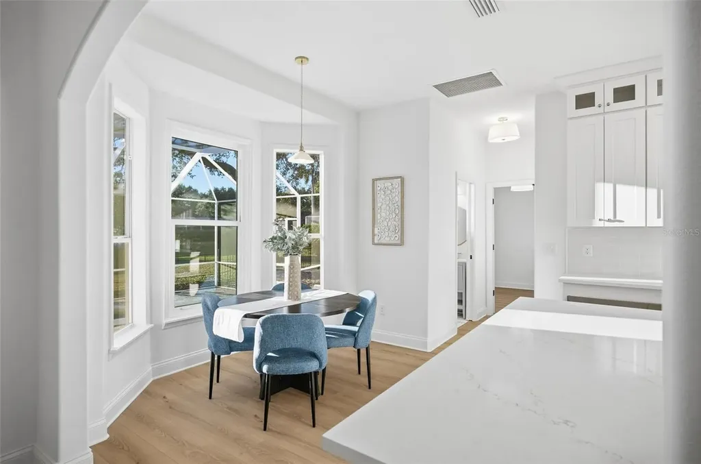 41 Old Oak Drive S Palm Coast FL 32137