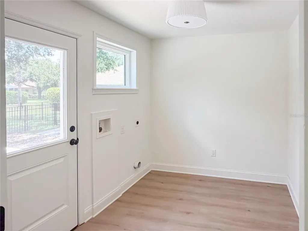 41 Old Oak Drive S Palm Coast FL 32137