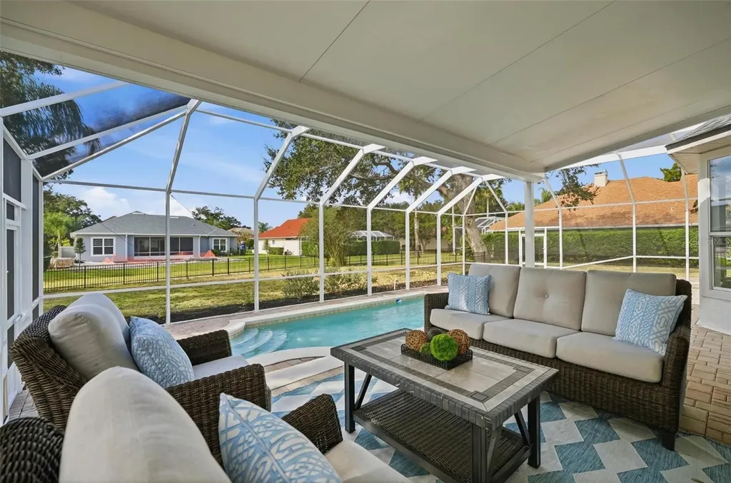 41 Old Oak Drive S Palm Coast FL 32137