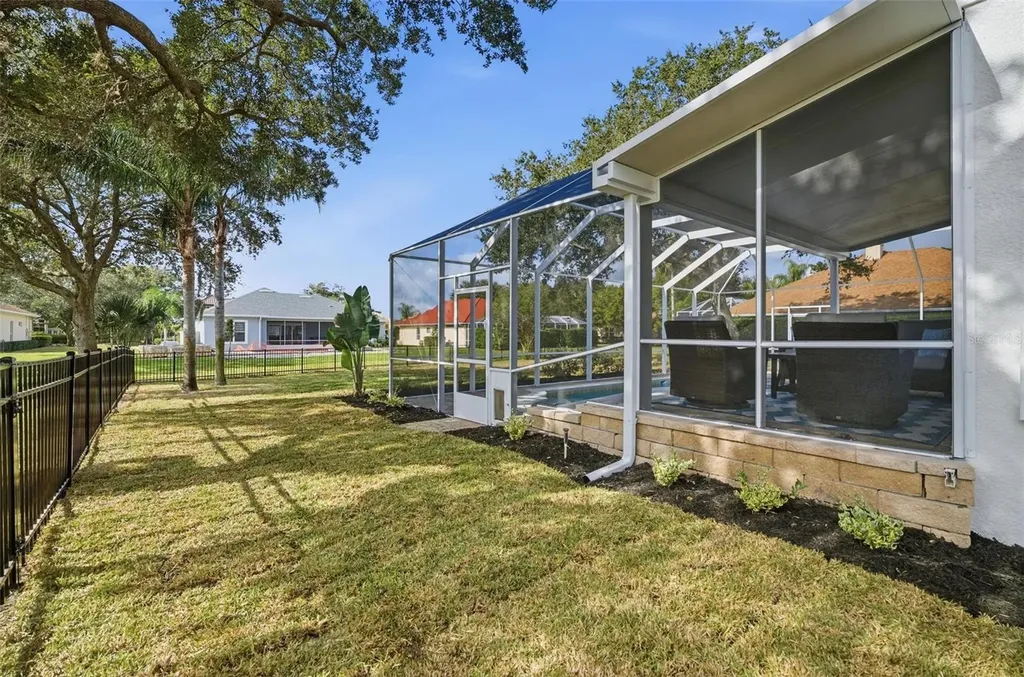 41 Old Oak Drive S Palm Coast FL 32137