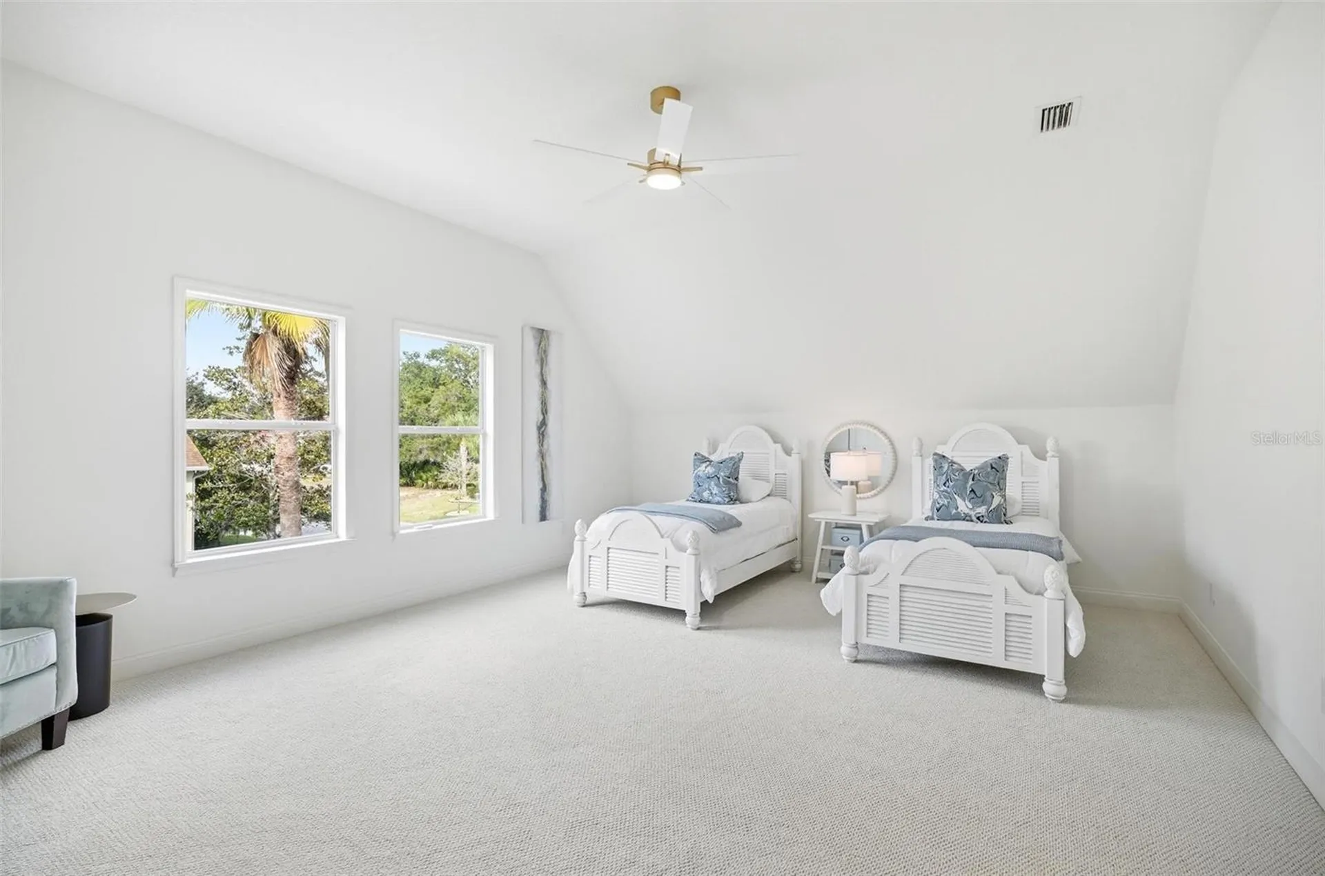 41 Old Oak Drive S Palm Coast FL 32137