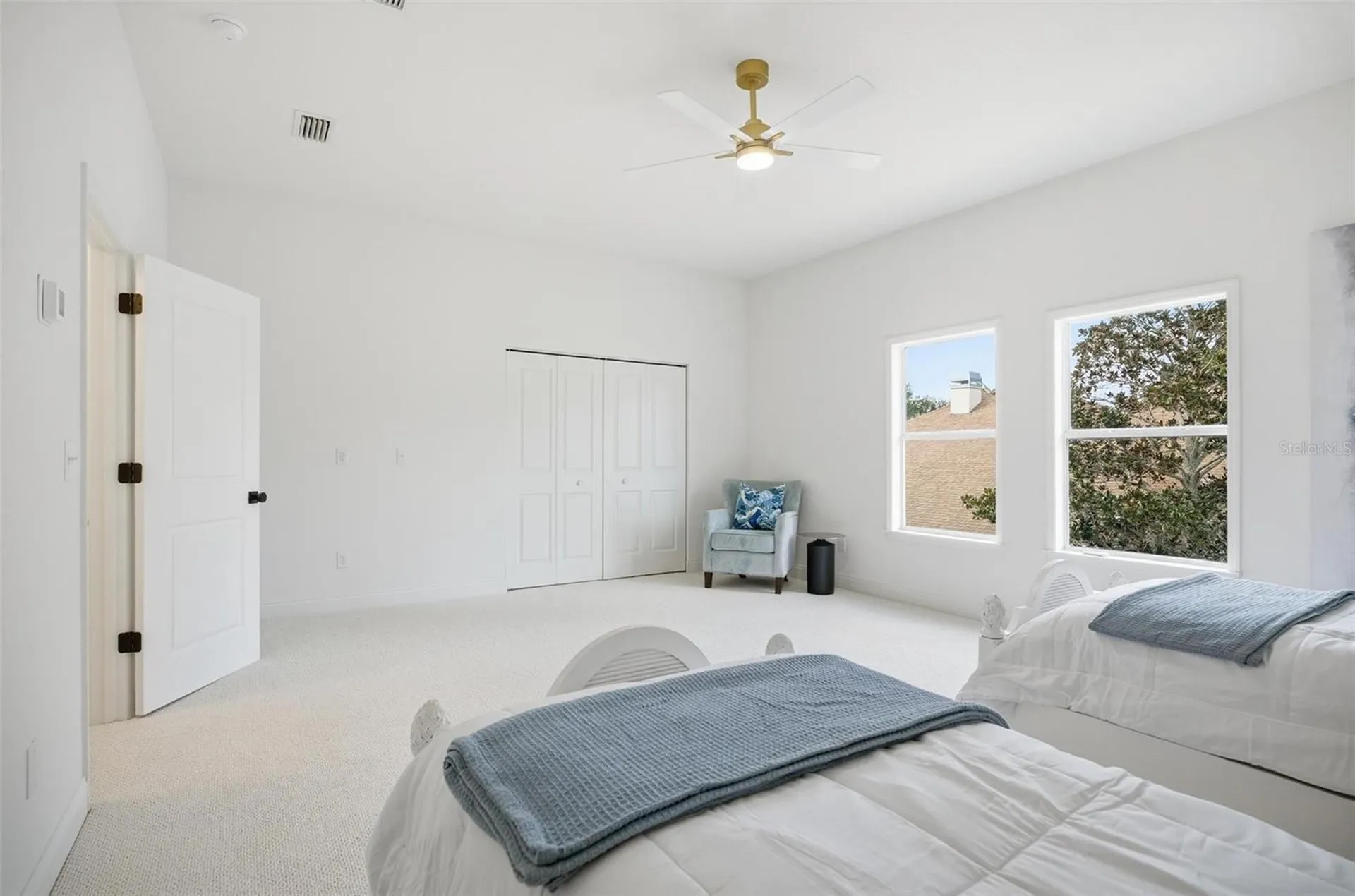 41 Old Oak Drive S Palm Coast FL 32137