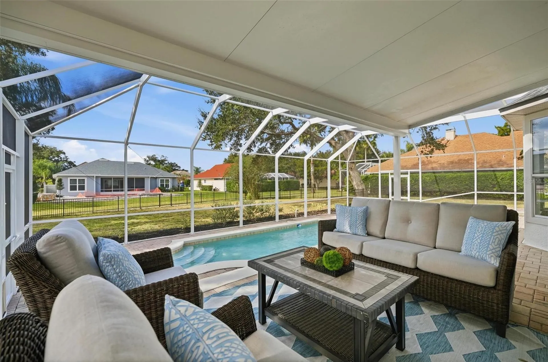 41 Old Oak Drive S Palm Coast FL 32137