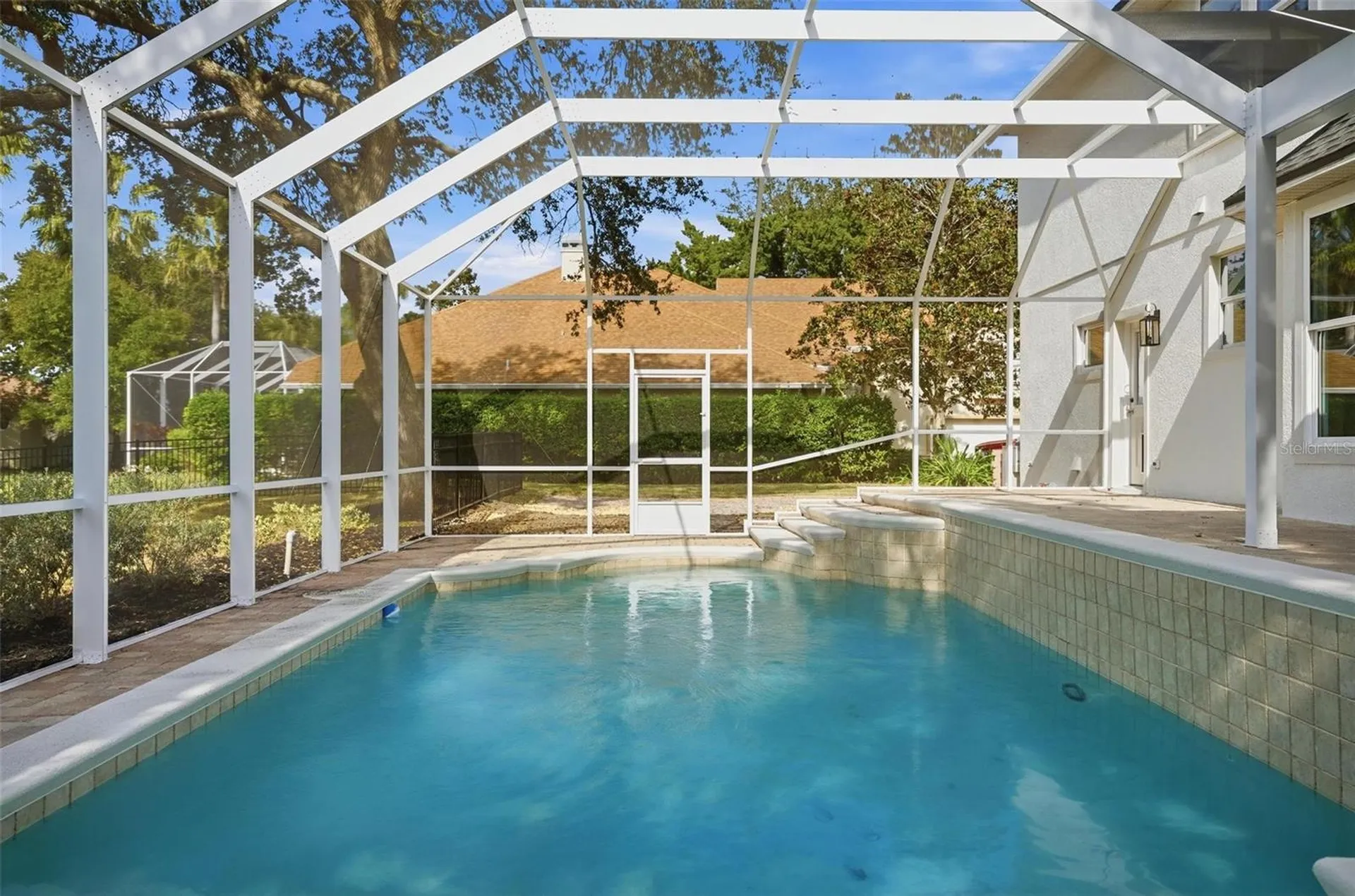 41 Old Oak Drive S Palm Coast FL 32137