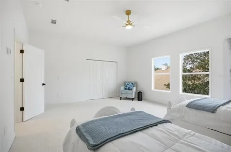 41 Old Oak Drive S Palm Coast FL 32137