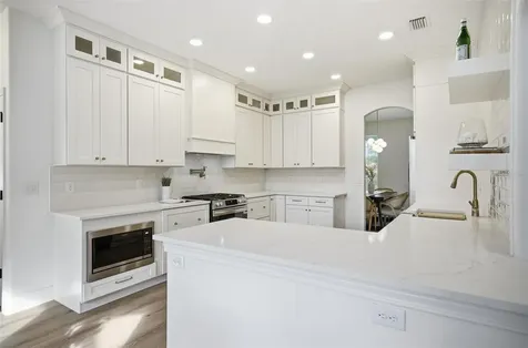 41 Old Oak Drive S Palm Coast FL 32137
