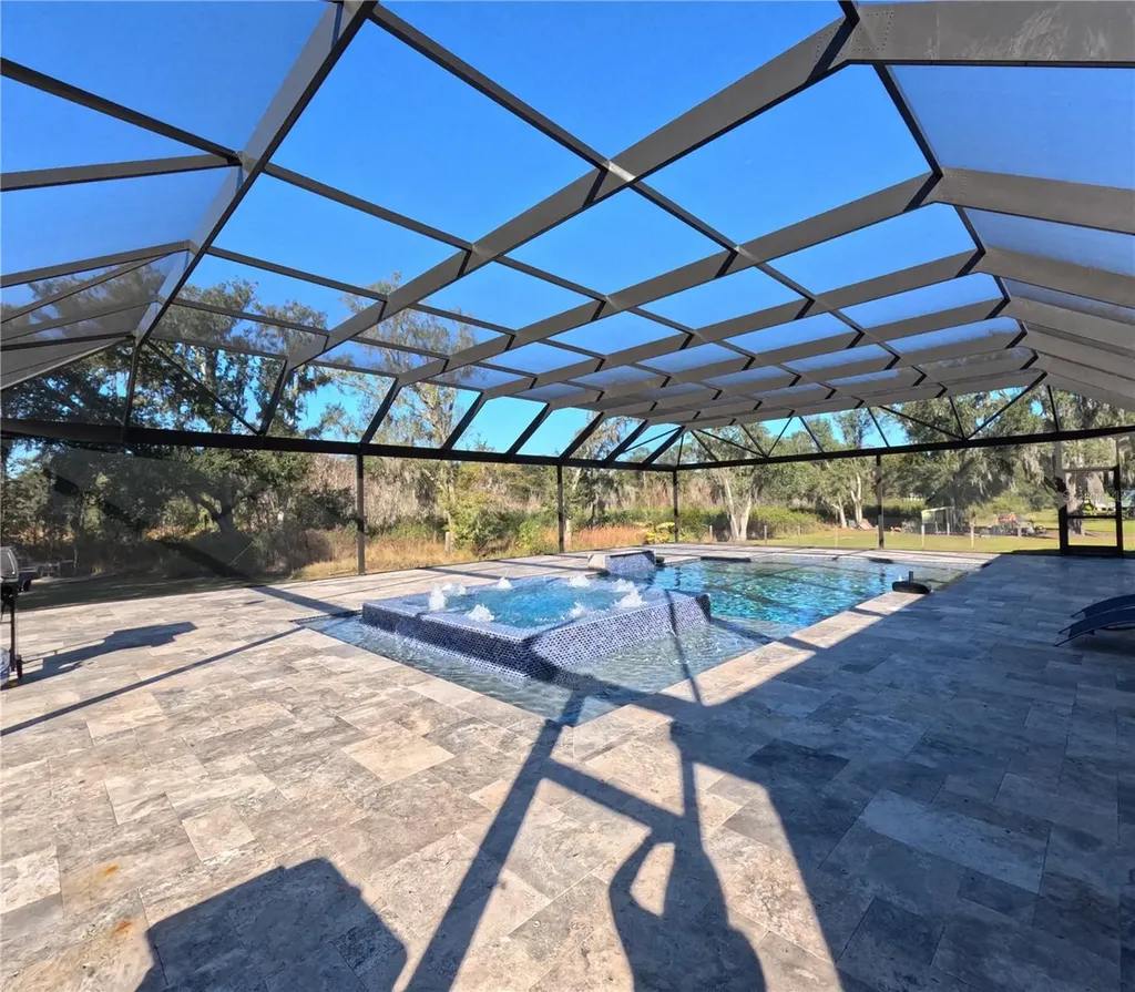 10112 Judy Road Dover FL 33527