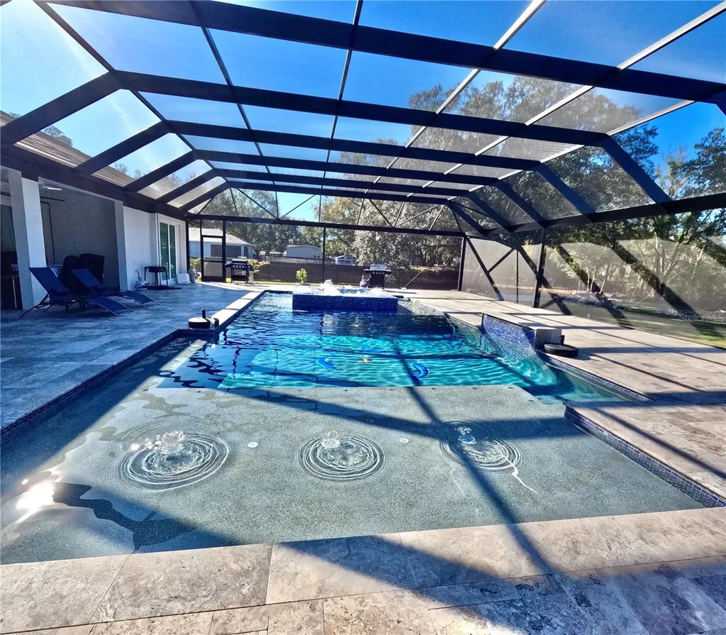 10112 Judy Road Dover FL 33527